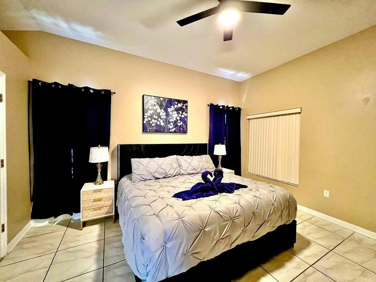 Private Oasis Retreat Heated Pool Hot Tub Beaches タンパ 米国