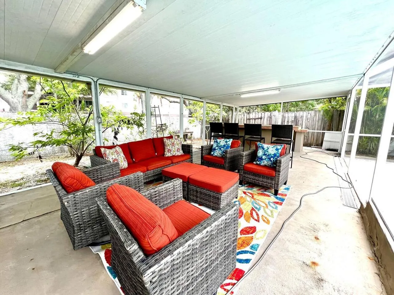 Private Oasis Retreat Heated Pool Hot Tub Beaches タンパ 0*,